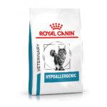 Royal Canin Renal Hypoallergenic karma dla kota
