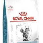 Karma ROYAL CANIN Skin & Coat 3,5 kg