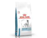 Royal Canin Skin & Coat Karma 11kg