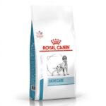 Royal Canin Skin & Coat Karma 11kg