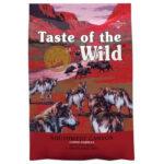 Karma Taste Of The Wild Southwest Canyon 2kg