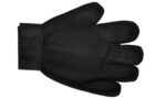 Rękawica do pielęgnacji sierści psa i kota - obrazek 3