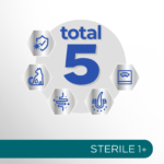 PERFECT FIT Sterile 1+ Kurczak 750g - obrazek 9