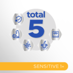 Perfect Fit Sensitive Karma dla Kota z Indykiem 750g - obrazek 9