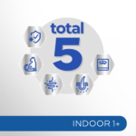 Perfect Fit Indoor 1+ Kurczak 750g - obrazek 11