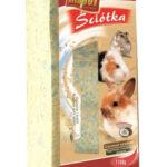 Kolorowa Ściółka Kokosowa Vitapol 1,1kg