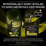 Karma weterynaryjna Purina Pro Plan Hepatic - obrazek 2