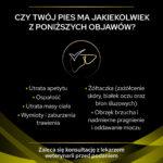 Karma weterynaryjna Purina Pro Plan Hepatic - obrazek 3