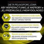 Karma weterynaryjna Purina Pro Plan Hepatic - obrazek 4