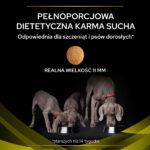Karma weterynaryjna Purina Pro Plan Hepatic - obrazek 5
