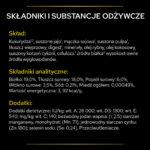 Karma weterynaryjna Purina Pro Plan Hepatic - obrazek 7