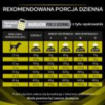 Karma weterynaryjna Purina Pro Plan Hepatic - obrazek 8