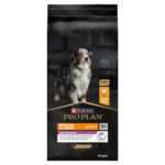 Purina Pro Plan Optiage karma dla seniorów 14kg