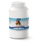 Mikita Amino Biotin Granulat