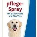 Spray Ochronny do Łap Trixie 50ml