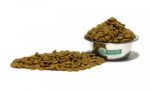 Nature's Protection Karma Łosoś 2kg - obrazek 2