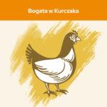 Purina Cat Chow Adult Kurczak Ryż 15kg - obrazek 3