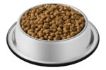 Purina Cat Chow Adult Kurczak Ryż 15kg - obrazek 9