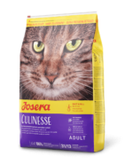 Josera Culinesse Sucha Karma dla Kotów 10kg