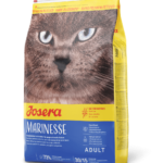 Josera Marinesse Hypoalergiczna Karma 10kg