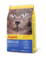Josera Marinesse Hypoalergiczna Karma 10kg
