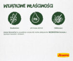 Josera NatureCat Karma Bezzbożowa dla Kotów 10kg - obrazek 6
