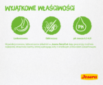 Josera SensiCat – Karma dla Kotów Wrażliwych 10kg - obrazek 3