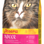 Josera Naturelle Karma Bezzbożowa 10 kg
