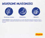 Josera Daily Cat Bezzbożowa Karma 10kg - obrazek 4
