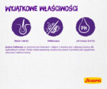 Josera Culinesse Karma dla Kotów 400g - obrazek 5