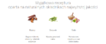 Josera Naturelle karma bezzbożowa dla kotów - obrazek 7