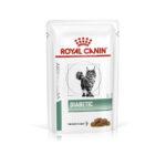 Royal Canin Diabetic Karma Mokra dla Kota