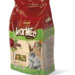 Vitapol Karmeo Premium Karma Królik 2,5kg