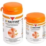 Vetoquinol Ipakitine 60g Wsparcie Nerek - obrazek 2