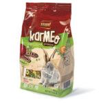 Vitapol Karma Pełnoporcjowa dla Królika 400g