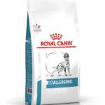 ROYAL CANIN Anallergenic Karma Hipoalergiczna 1,5kg