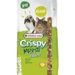 Versele-Laga Crispy Muesli dla Królików 20kg