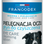Zolux Francodex Płyn do Oczu Psów i Kotów