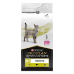 Purina Pro Plan HP Hepatic Kot 1,5kg