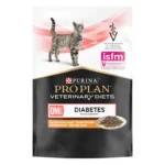 Purina Pro Plan DM Kurczak dla Kota