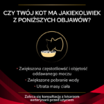 Purina Pro Plan DM Kurczak dla Kota - obrazek 10