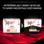 Purina Pro Plan DM Kurczak dla Kota - obrazek 3