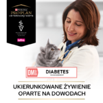 Purina Pro Plan DM Kurczak dla Kota - obrazek 4