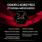 Purina Pro Plan DM Kurczak dla Kota - obrazek 7
