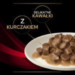 Purina Pro Plan DM Kurczak dla Kota - obrazek 8