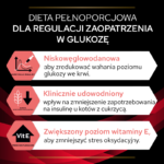 Purina Pro Plan DM Kurczak dla Kota - obrazek 9