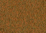Tetra Wafer Mini Mix – Pokarm dla Ryb Dennych - obrazek 3