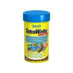 Tetra Wafer Mini Mix – Pokarm dla Ryb Dennych - obrazek 4