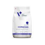 VetExpert Dermatosis Łosoś Ziemniaki 2kg