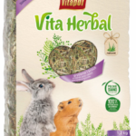 Vitapol Siano z Rumiankiem 1,2kg
